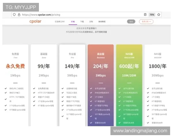 必赢手机登录入口官方指南，轻松实现手机快速登录操作