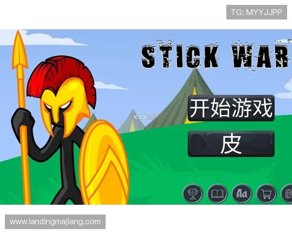 欧博abg游戏热门玩法推荐，探索多样游戏模式享受无限乐趣