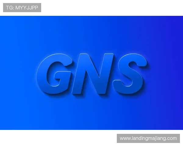 欧博abg下载适用设备范围，支持安卓苹果等多平台操作指南