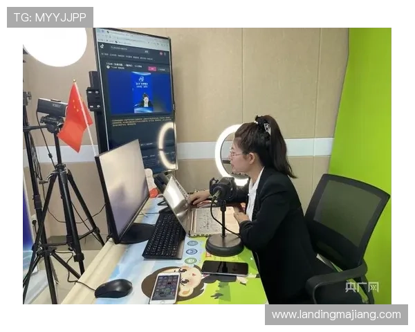 真人视讯线上官方入口推荐,确保每位玩家都能快速便捷进入游戏大厅