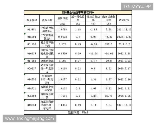 金富翁在线：用户真实体验分享，助你了解平台安全性与收益保障